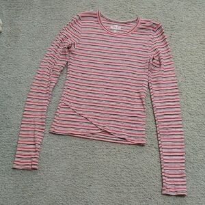 {3/$10 OR 5/$15} Hollister Shirt